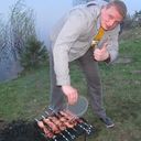 ���������� ���������, ���� ������� ��������, 35 ���, ������������ ��� ������