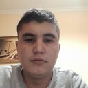  ,   Farahmand, 32 ,   ,   