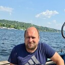 ���������� �������, ���� ������� ���������, 42 ����, ������������ ��� ������, ����� � ���������