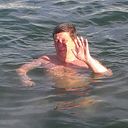 ���������� �������, ���� ������� �������, 69 ���, ������������ 