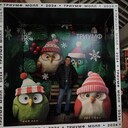  ,   , 44 ,   ,   , c , 