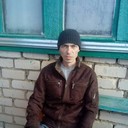  ,   , 47 ,     , c 