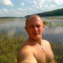 ���������� �����, ���� ������� Alex, 46 ���, ������������ ��� ������, ����� � ���������, ���������