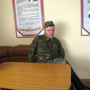 ���������� �����, ���� ������� Evgeniy, 36 ���, ������������ ��� ������, ����� � ���������, c�������� ���������