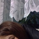 ���������� ����������, ���� ������� �����, 24 ����, ������������ ��� ������, ����� � ���������