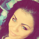 ���������� ��������, ���� ������� ����, 39 ���, ������������ ��� ������, ����� � ���������, c�������� ���������