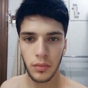 ���������� �������, ���� ������� Freng, 33 ����, ������������ ��� ������, ����� � ���������