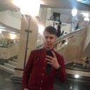 ���������� ���, ���� ������� Artem, 29 ���, ������������ ��� ������, ����� � ���������, c�������� ���������