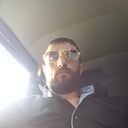  -,     , 36 ,   ,   , c , 