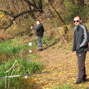  ,   Veter, 46 ,   ,   , c 