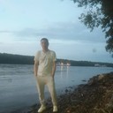 ���������� �����-���������, ���� ������� ����������, 47 ���, ������������ ��� ������, ����� � ���������, c�������� ���������