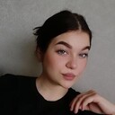 ���������� �����, ���� ������� ������, 22 ����, ������������ ��� ������, ����� � ���������, ���������