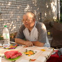  ,   , 68 ,     , c 