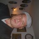 Ulm,   777lexa, 60 ,   