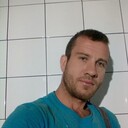 ���������� ������, ���� ������� ���������, 40 ���, ������������ ��� ������, ����� � ���������