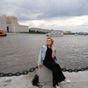 ���������� ������, ���� ������� �������, 43 ����, ������������ ��� ������, ����� � ���������