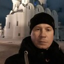 ���������� �������, ���� ������� �������, 43 ����, ������������ ��� ������, ����� � ���������, c�������� ���������