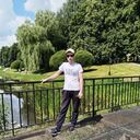  ,   , 39 ,   ,   , c 