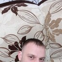 ���������� ������, ���� ������� ������, 40 ���, ������������ ��� ������, ����� � ���������, c�������� ���������, ���������