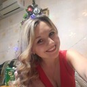 ���������� ������, ���� ������� �����, 36 ���, ������������ ��� ������, ����� � ���������, c�������� ���������