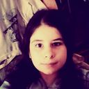  -,   , 28 ,   ,   , c 