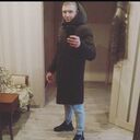  ,   , 41 ,     , c 