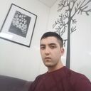 ���������� ���, ���� ������� �����, 29 ���, ������������ ��� ����� � ���������