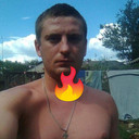 ���������� ����, ���� ������� ��� ���, 41 ���, ������������ ��� ������, ����� � ���������, c�������� ���������