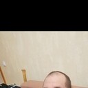 ���������� ������, ���� ������� �������, 39 ���, ������������ ��� ������, ����� � ���������