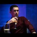 ���������� �����������, ���� ������� ���������, 36 ���, ������������ ��� ������, ����� � ���������