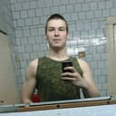  ,   , 29 ,   ,   , c 
