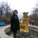 --,   , 50 ,   c , 