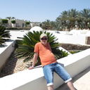 ���������� ������, ���� ������� ��������, 47 ���, ������������ ��� ������, ����� � ���������, c�������� ���������