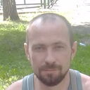 ���������� ����, ���� ������� ����, 43 ����, ������������ ��� ������, ����� � ���������, c�������� ���������, ���������