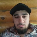  ,   Zaum, 35 ,   ,   , c , 