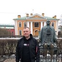 ���������� ��������, ���� ������� ������, 40 ���, ������������ ��� ������, ����� � ���������