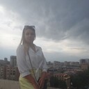  ,   Ekaterina, 37 ,     , c 