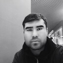 ���������� ������, ���� ������� Azizz, 30 ���, ������������ ��� ������, ����� � ���������