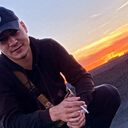 ���������� ������ ��������, ���� ����� �����, 25 ���, ������������ ��� ������, ����� � ���������