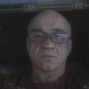  ,   , 62 ,   