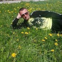 ���������� ����, ���� ������� Jeki, 40 ���, ������������ ��� ����� � ���������, c�������� ���������