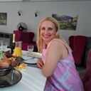  --,   , 51 ,   c 