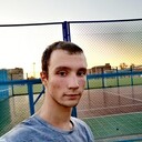 ���������� �����������, ���� ����� ����, 25 ���, ������������ ��� ������, ����� � ���������, c�������� ���������