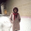 ���������� �������, ���� ������� �������, 55 ���, ������������ ��� c�������� ���������