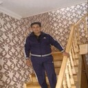  ,   Elman, 45 ,   ,   , c 