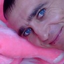 ���������� ���������, ���� ������� �������, 45 ���, ������������ ��� ������, ����� � ���������, c�������� ���������