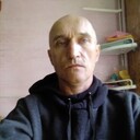  ,   , 57 ,  