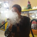  ,   Khusrav, 33 ,   