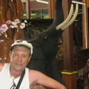  ,   , 58 ,   