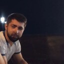 ���������� �������, ���� ������� ���, 30 ���, ������������ ��� ������, ����� � ���������, c�������� ���������, ���������